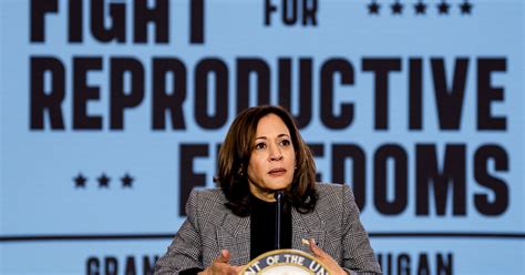 microsoft office 2019 mega download|Where Kamala Harris Stands on the Issues: Abortion, .